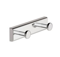 COLGADOR DOBLE NEXT COSMIC